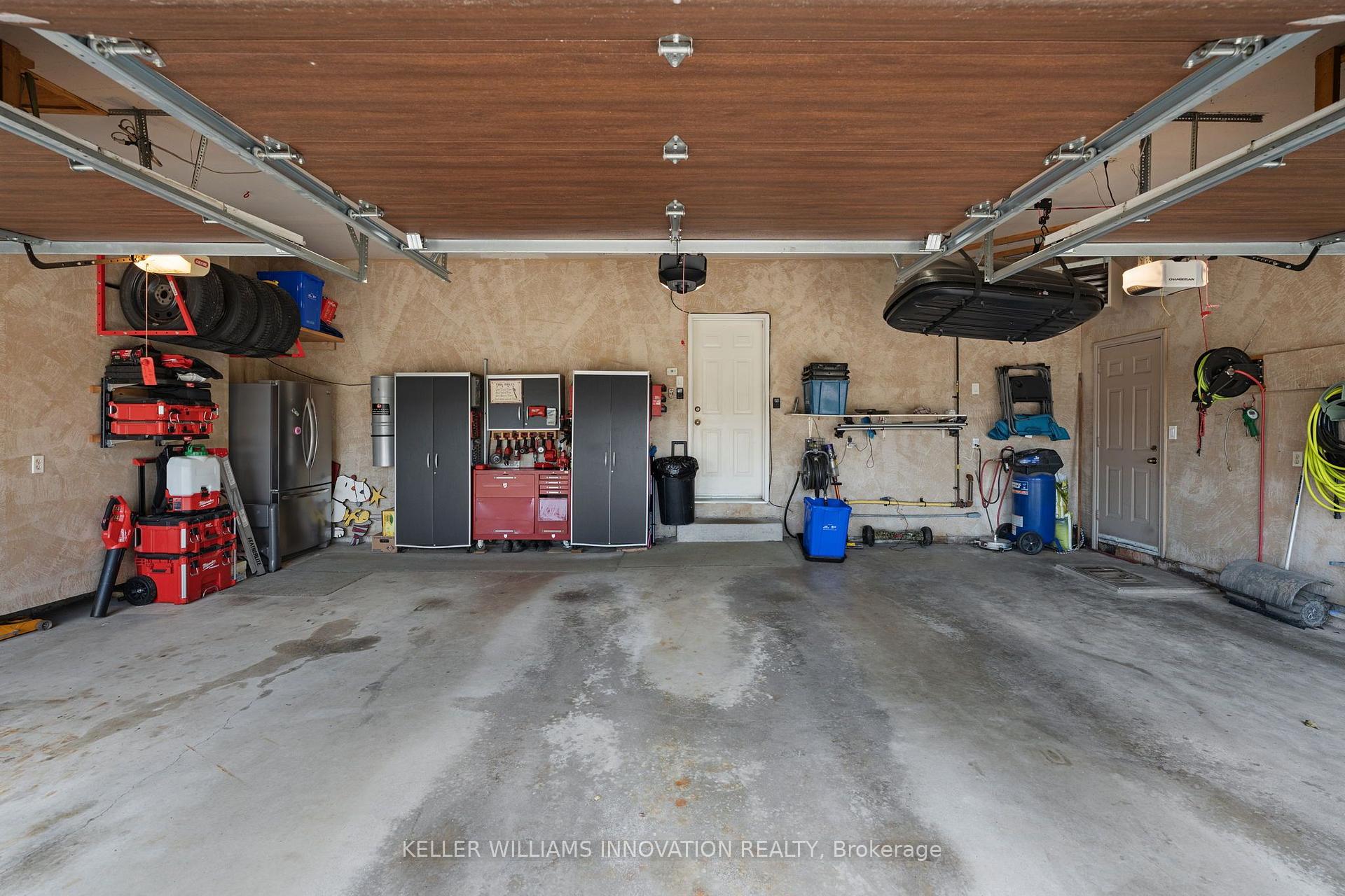 Photo 46 of 18 Featherstone Avenue, Haldimand — HOMEH