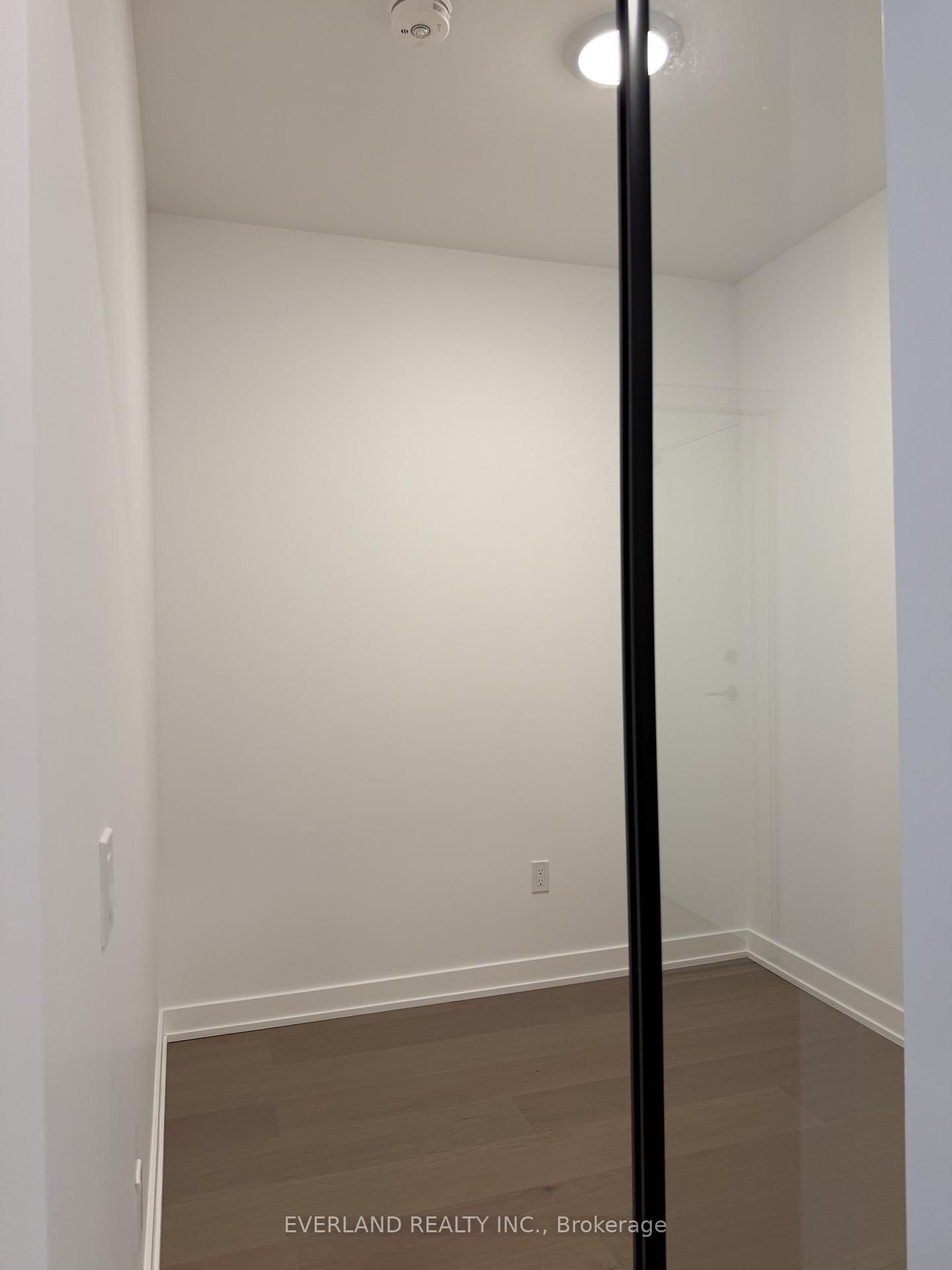 Photo 5 of Unit 738, 91 Montclair Avenue, Toronto, Forest Hill South — HOMEH