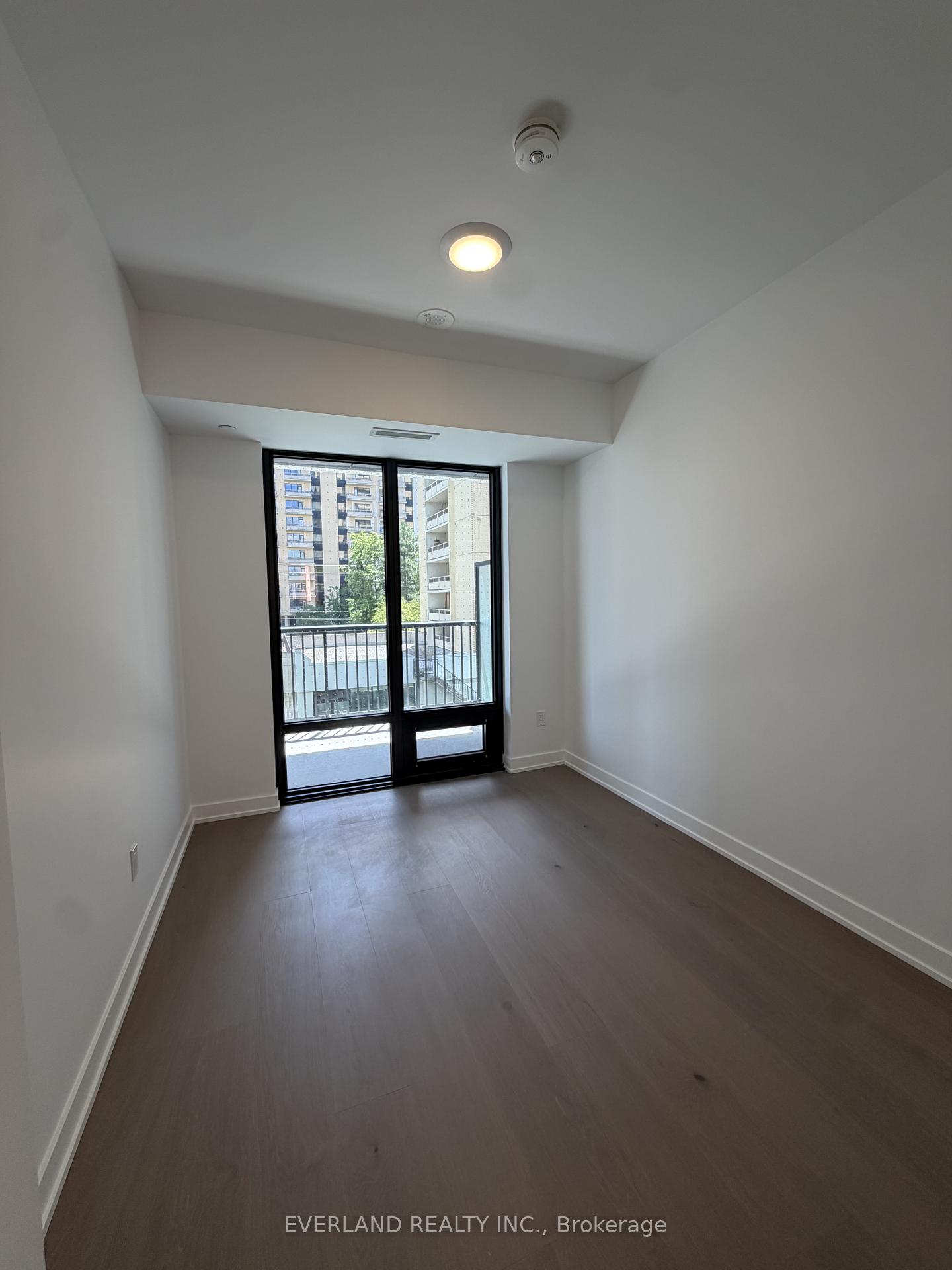 Photo 6 of Unit 738, 91 Montclair Avenue, Toronto, Forest Hill South — HOMEH