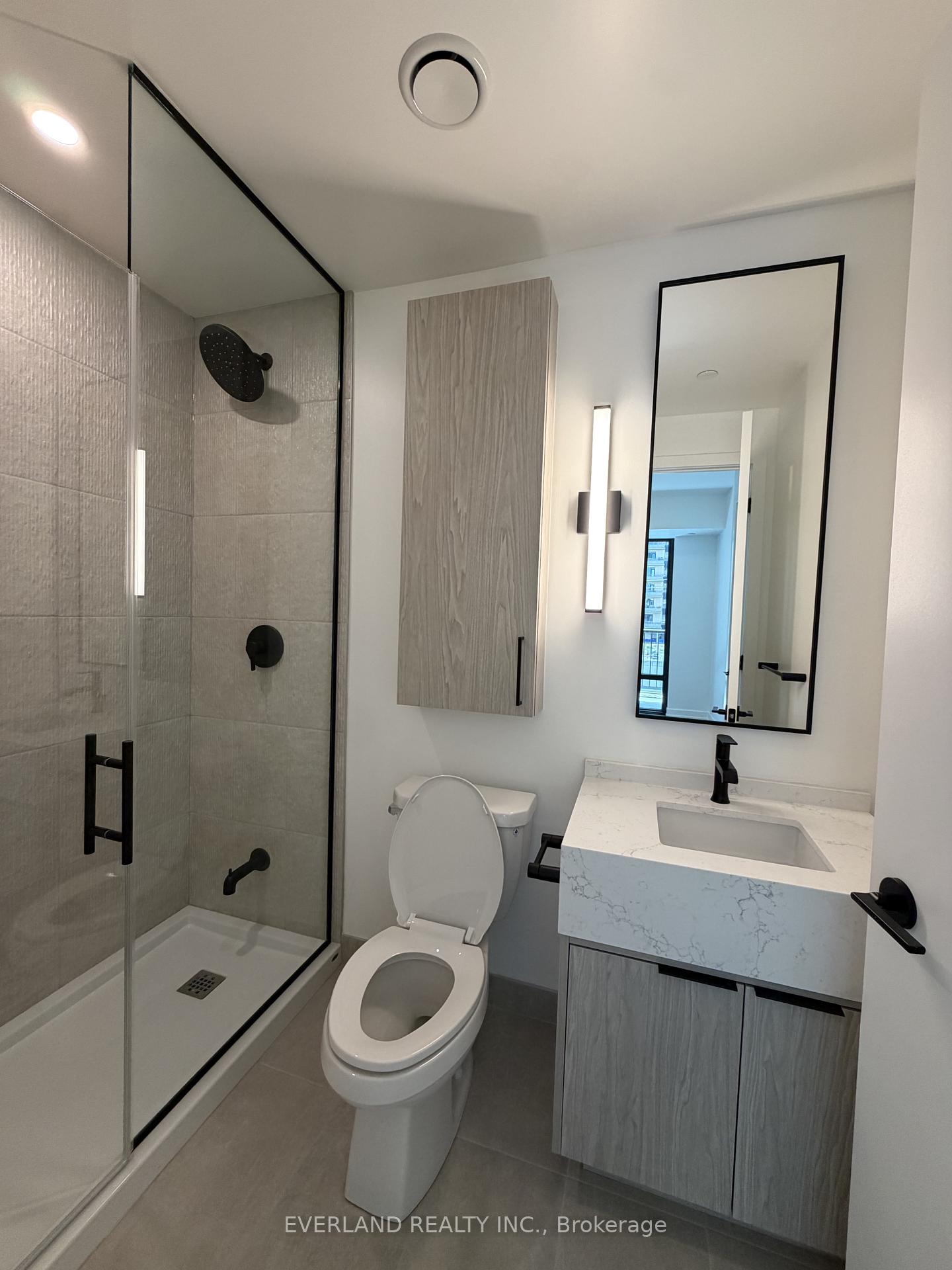Photo 8 of Unit 738, 91 Montclair Avenue, Toronto, Forest Hill South — HOMEH