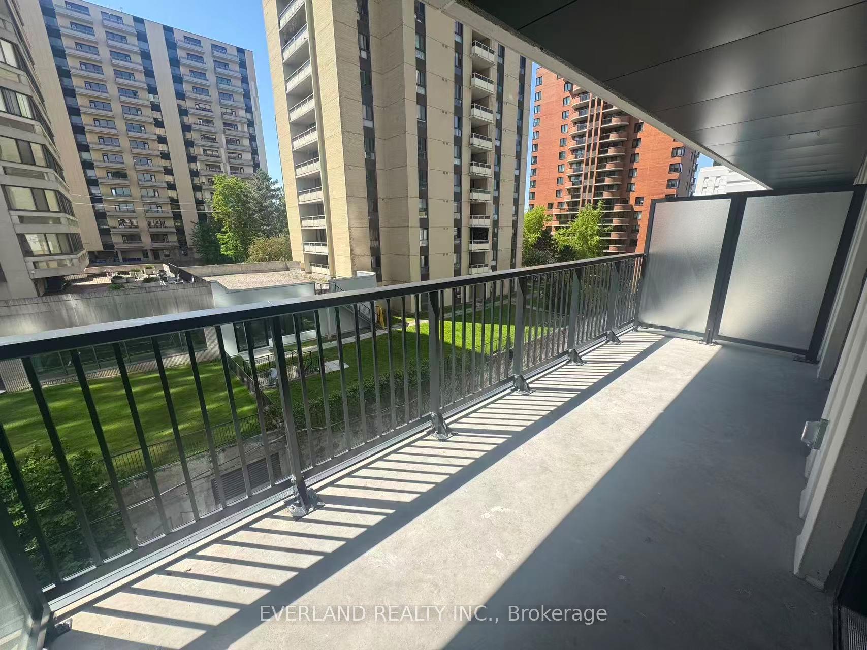 Photo 10 of Unit 738, 91 Montclair Avenue, Toronto, Forest Hill South — HOMEH