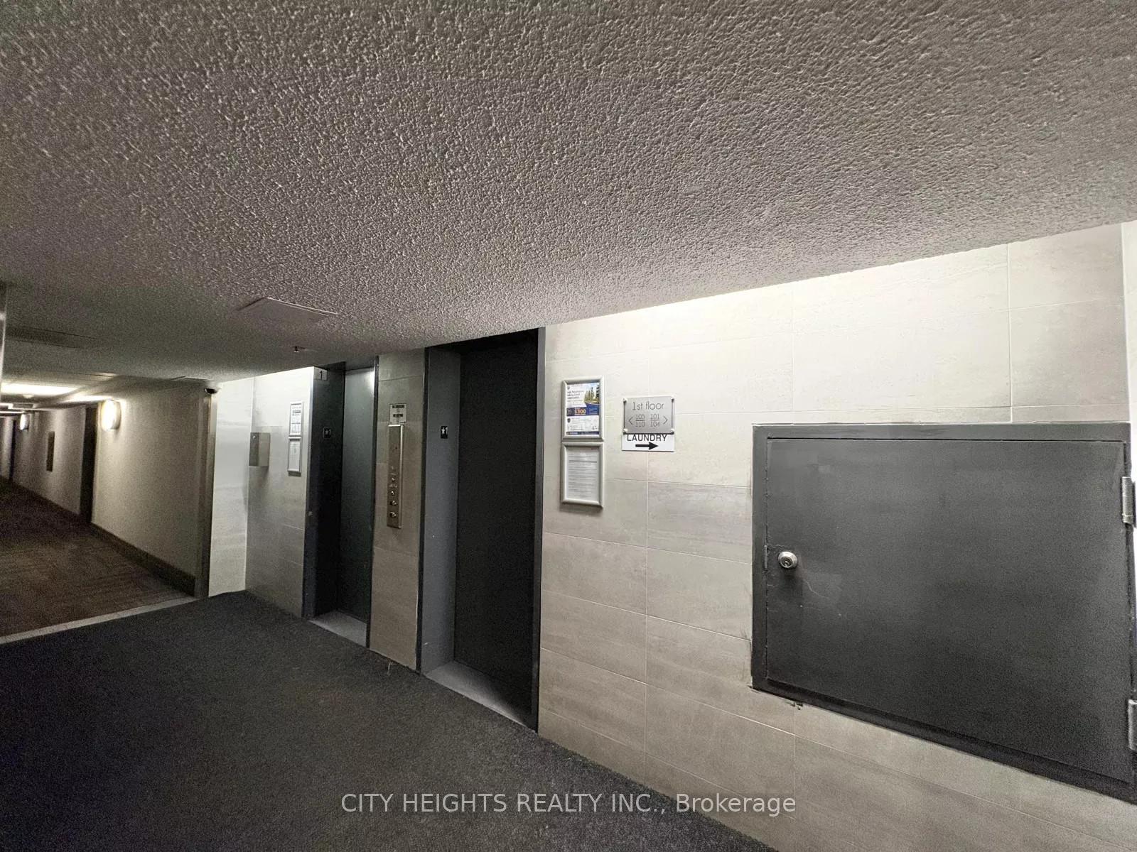 Photo 9 of Unit 1608, 294 Chandler Drive, Kitchener, Laurentian Hills — HOMEH