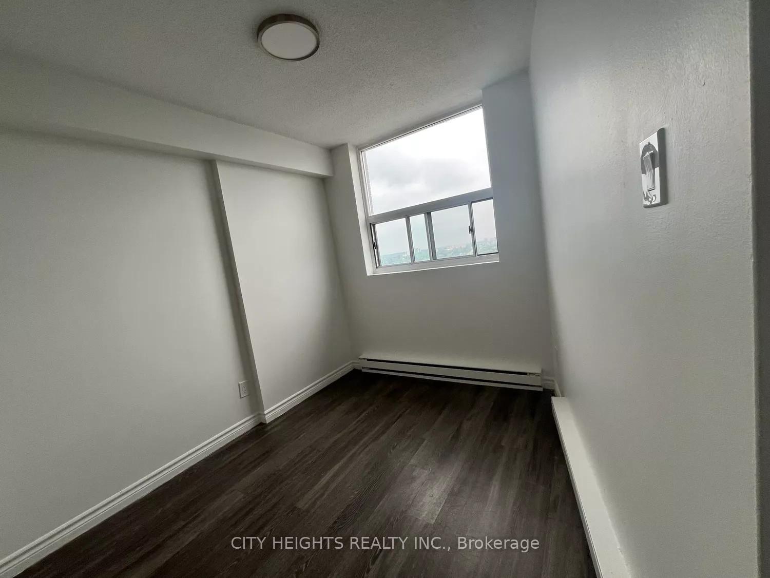 Photo 11 of Unit 1608, 294 Chandler Drive, Kitchener, Laurentian Hills — HOMEH