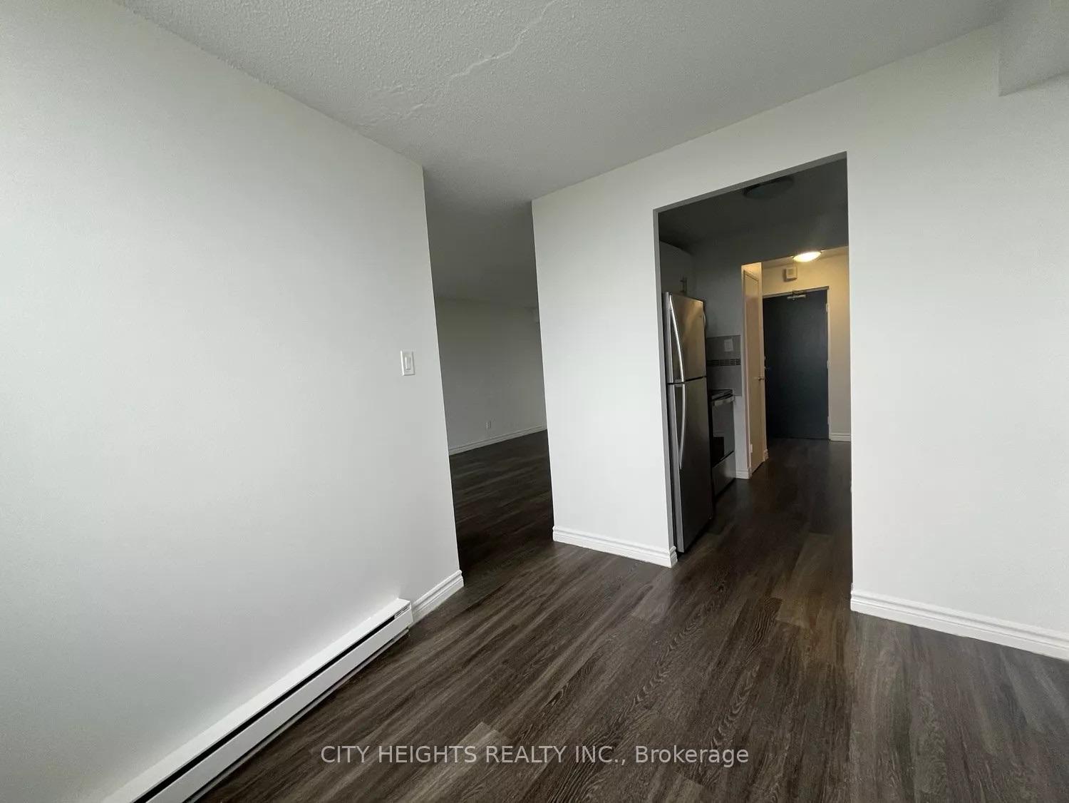 Photo 12 of Unit 1608, 294 Chandler Drive, Kitchener, Laurentian Hills — HOMEH