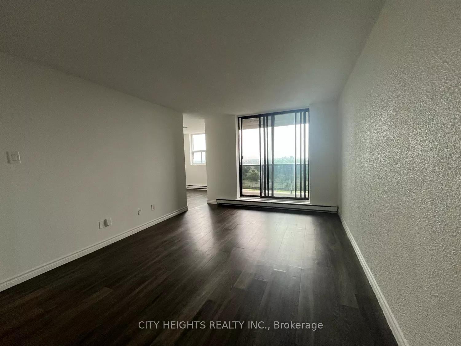 Photo 13 of Unit 1608, 294 Chandler Drive, Kitchener, Laurentian Hills — HOMEH