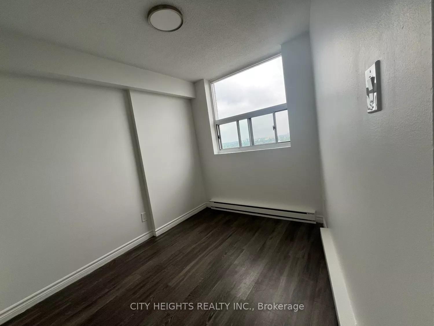 Photo 14 of Unit 1608, 294 Chandler Drive, Kitchener, Laurentian Hills — HOMEH
