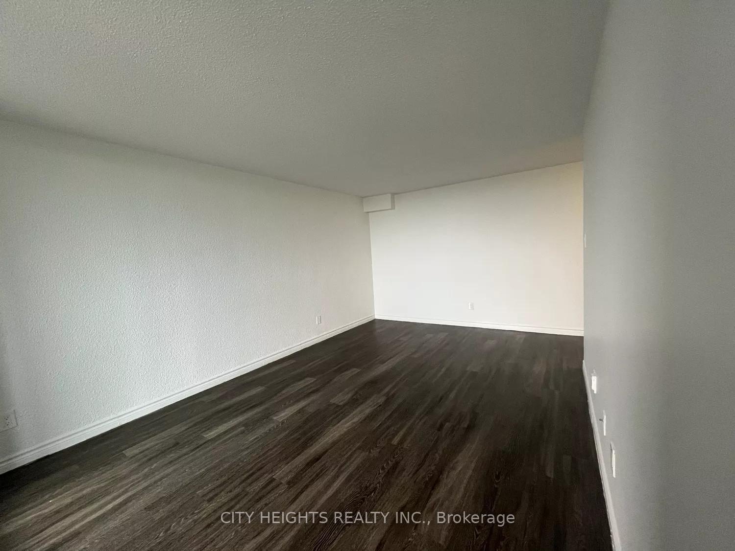 Photo 15 of Unit 1608, 294 Chandler Drive, Kitchener, Laurentian Hills — HOMEH