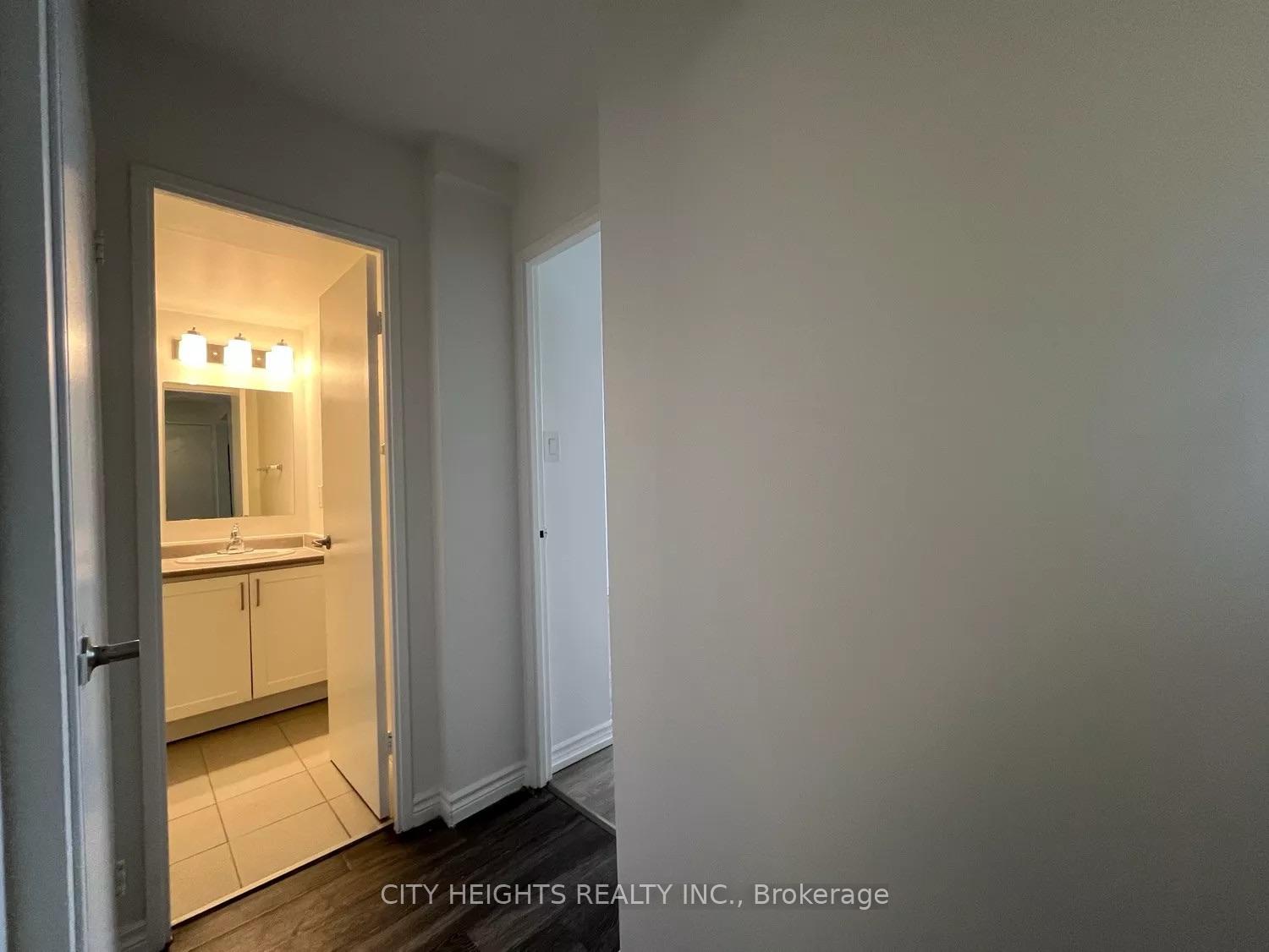 Photo 17 of Unit 1608, 294 Chandler Drive, Kitchener, Laurentian Hills — HOMEH