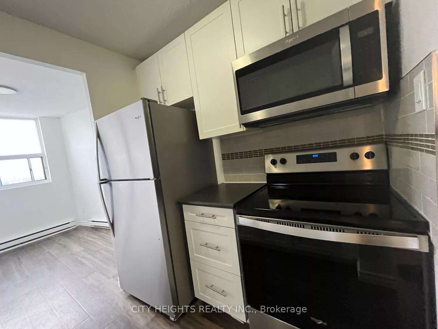 Photo 18 of Unit 1608, 294 Chandler Drive, Kitchener, Laurentian Hills — HOMEH