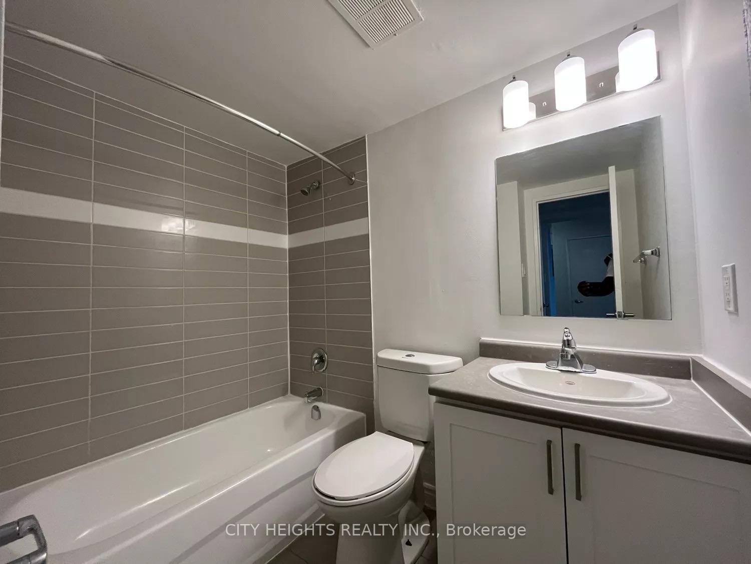 Photo 19 of Unit 1608, 294 Chandler Drive, Kitchener, Laurentian Hills — HOMEH