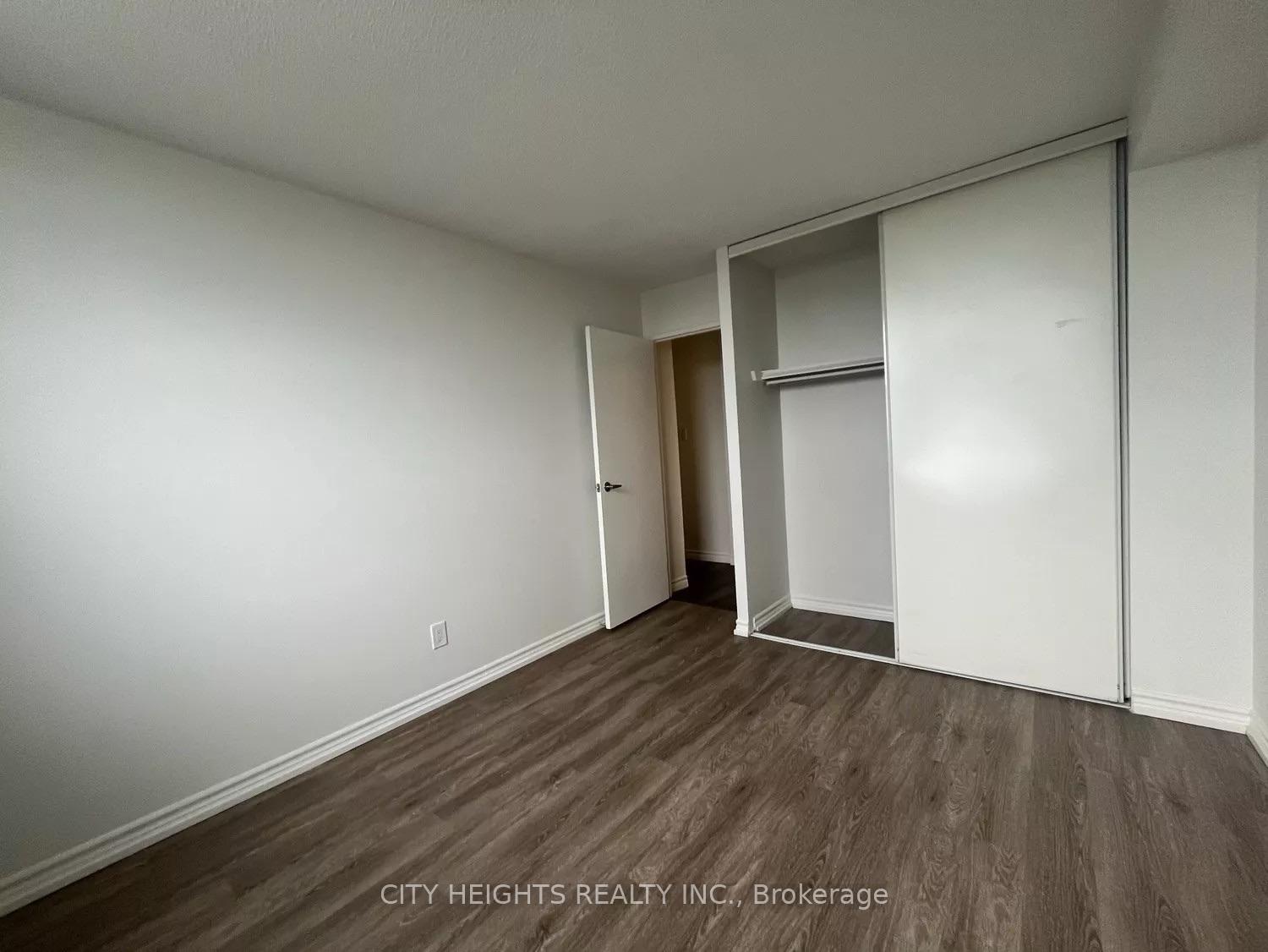 Photo 20 of Unit 1608, 294 Chandler Drive, Kitchener, Laurentian Hills — HOMEH