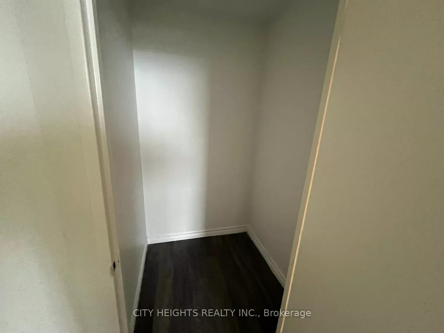 Photo 21 of Unit 1608, 294 Chandler Drive, Kitchener, Laurentian Hills — HOMEH