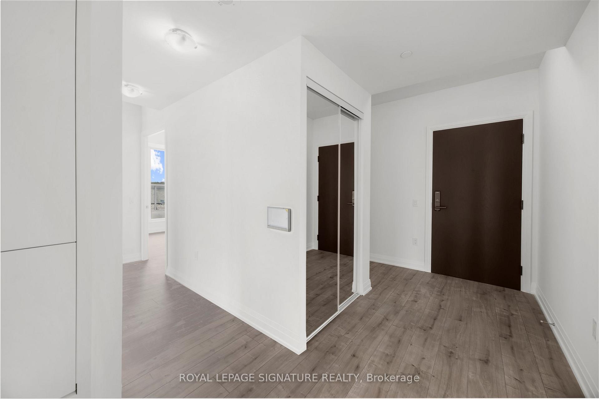 Photo 5 of Unit 716, 412 Silver Maple Road, Oakville, Joshua Meadows — HOMEH