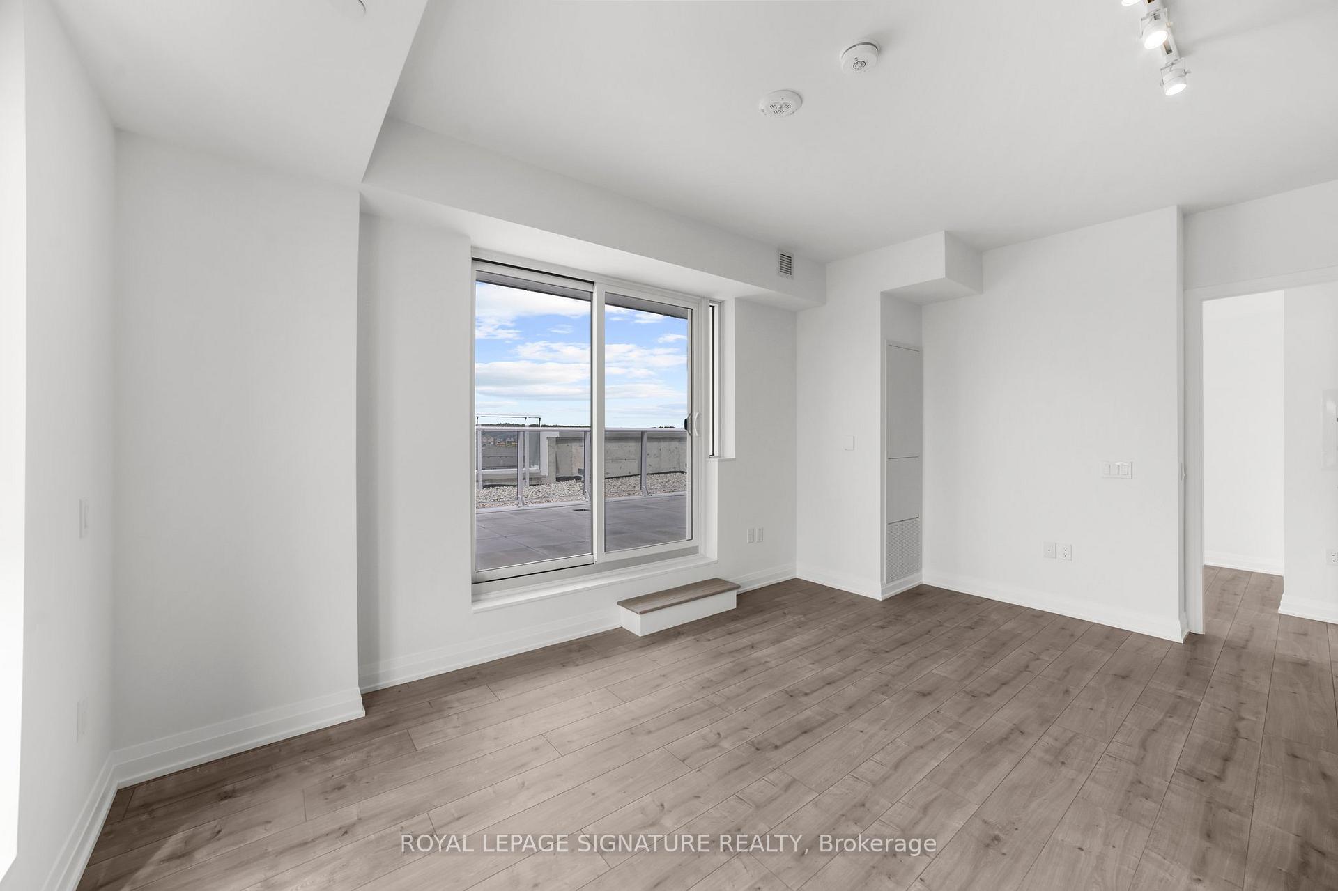 Photo 7 of Unit 716, 412 Silver Maple Road, Oakville, Joshua Meadows — HOMEH