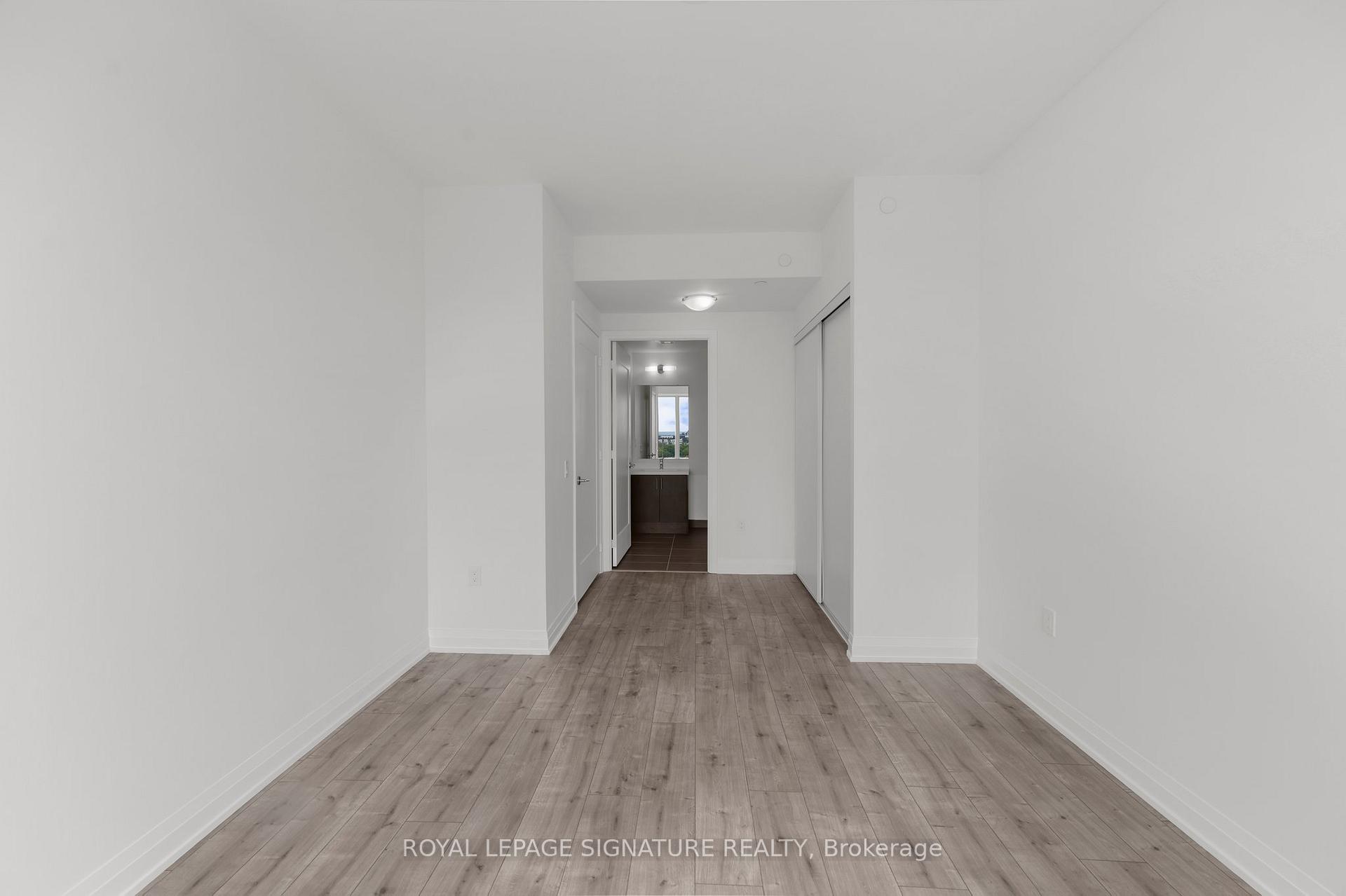 Photo 9 of Unit 716, 412 Silver Maple Road, Oakville, Joshua Meadows — HOMEH