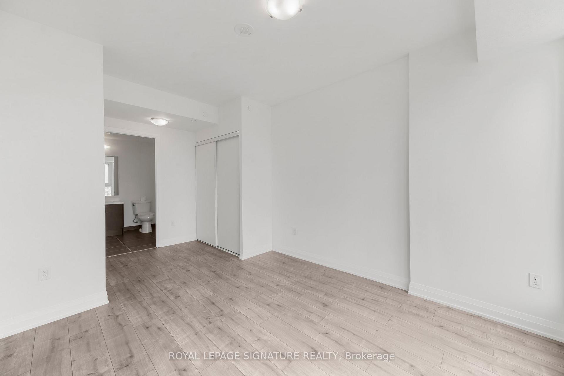 Photo 10 of Unit 716, 412 Silver Maple Road, Oakville, Joshua Meadows — HOMEH