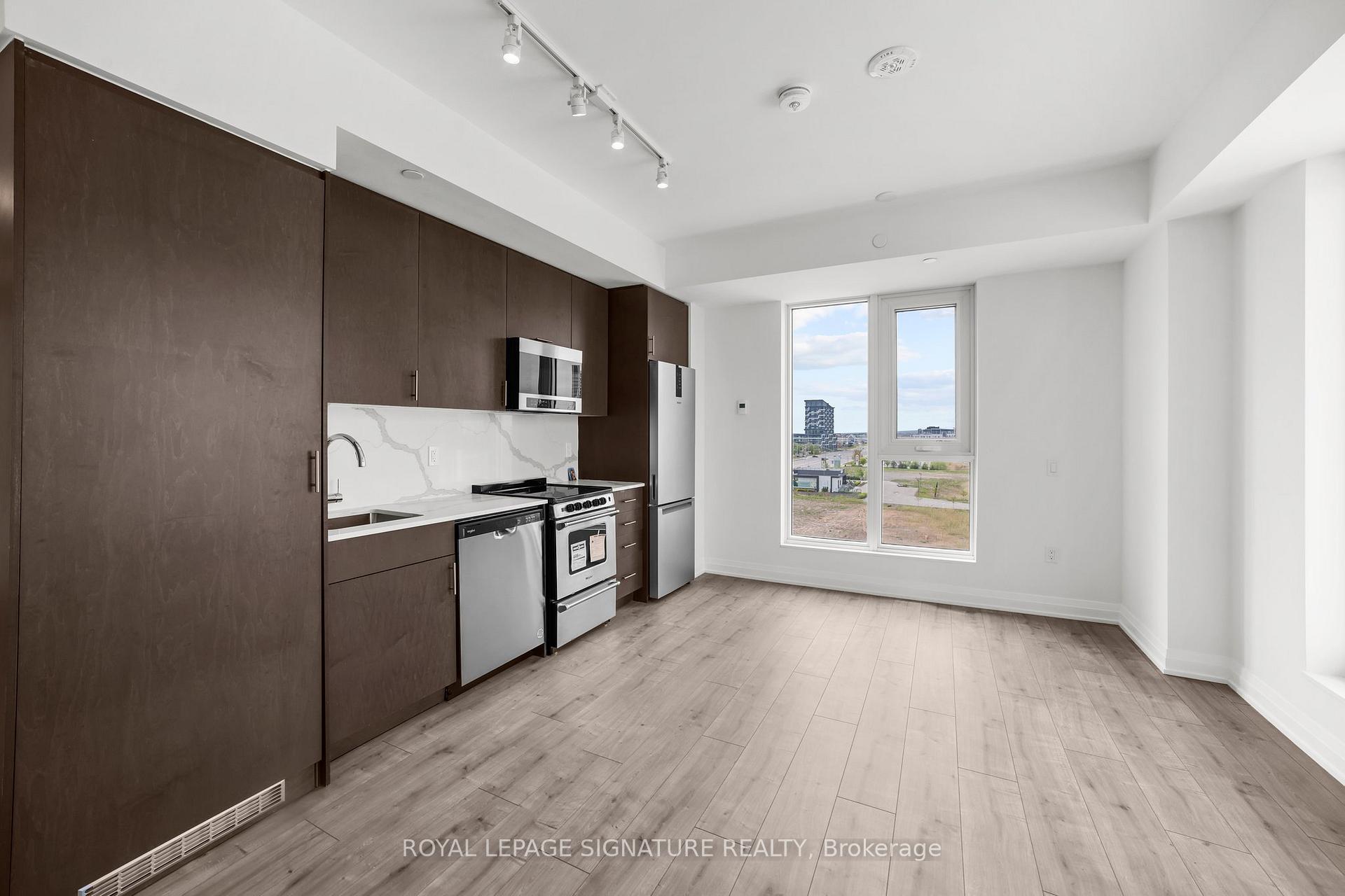 Photo 14 of Unit 716, 412 Silver Maple Road, Oakville, Joshua Meadows — HOMEH