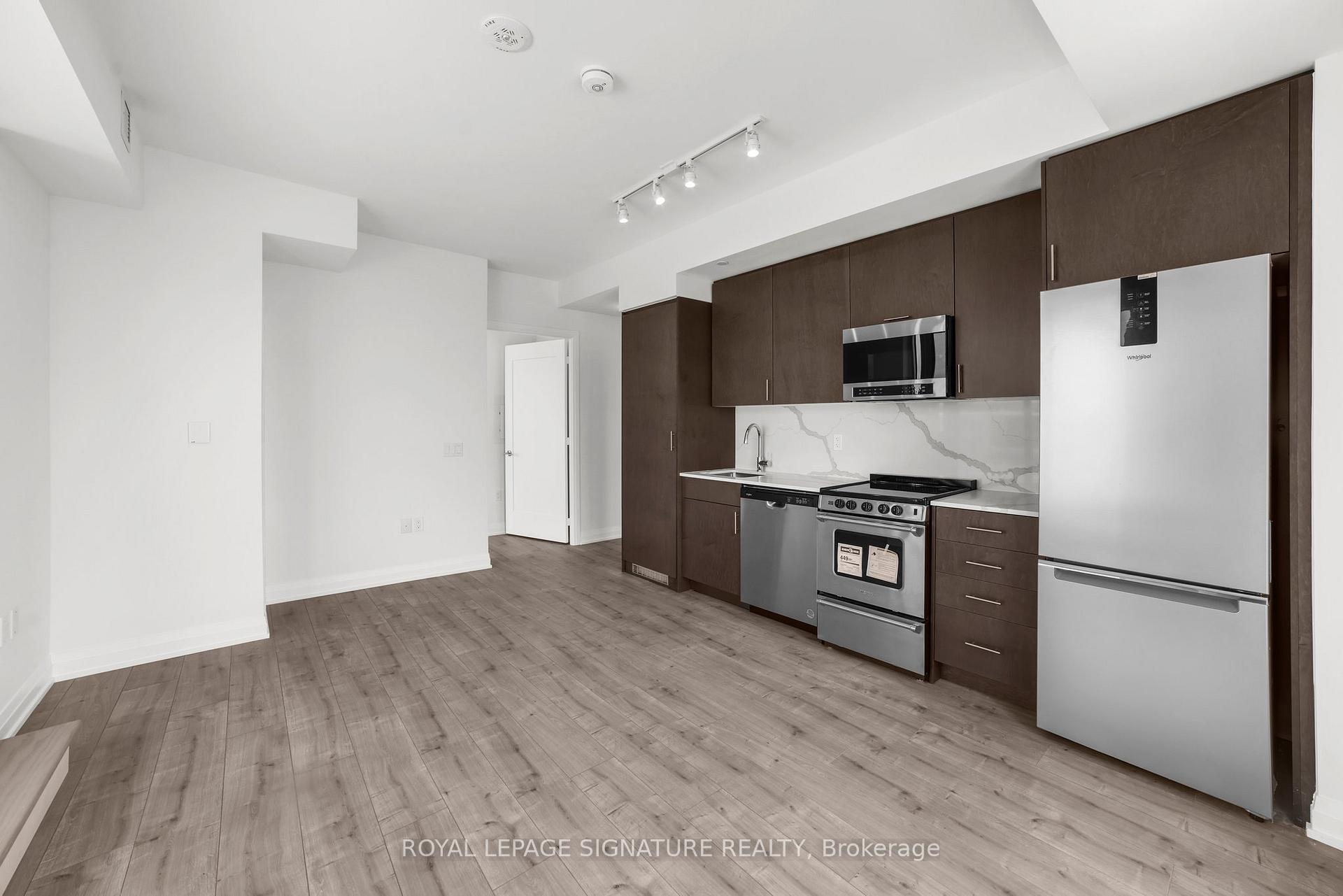 Photo 15 of Unit 716, 412 Silver Maple Road, Oakville, Joshua Meadows — HOMEH
