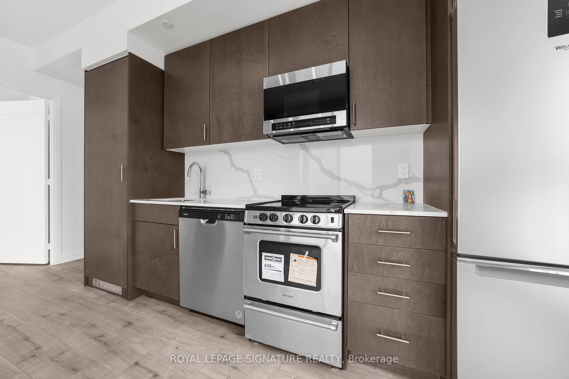 Photo 16 of Unit 716, 412 Silver Maple Road, Oakville, Joshua Meadows — HOMEH