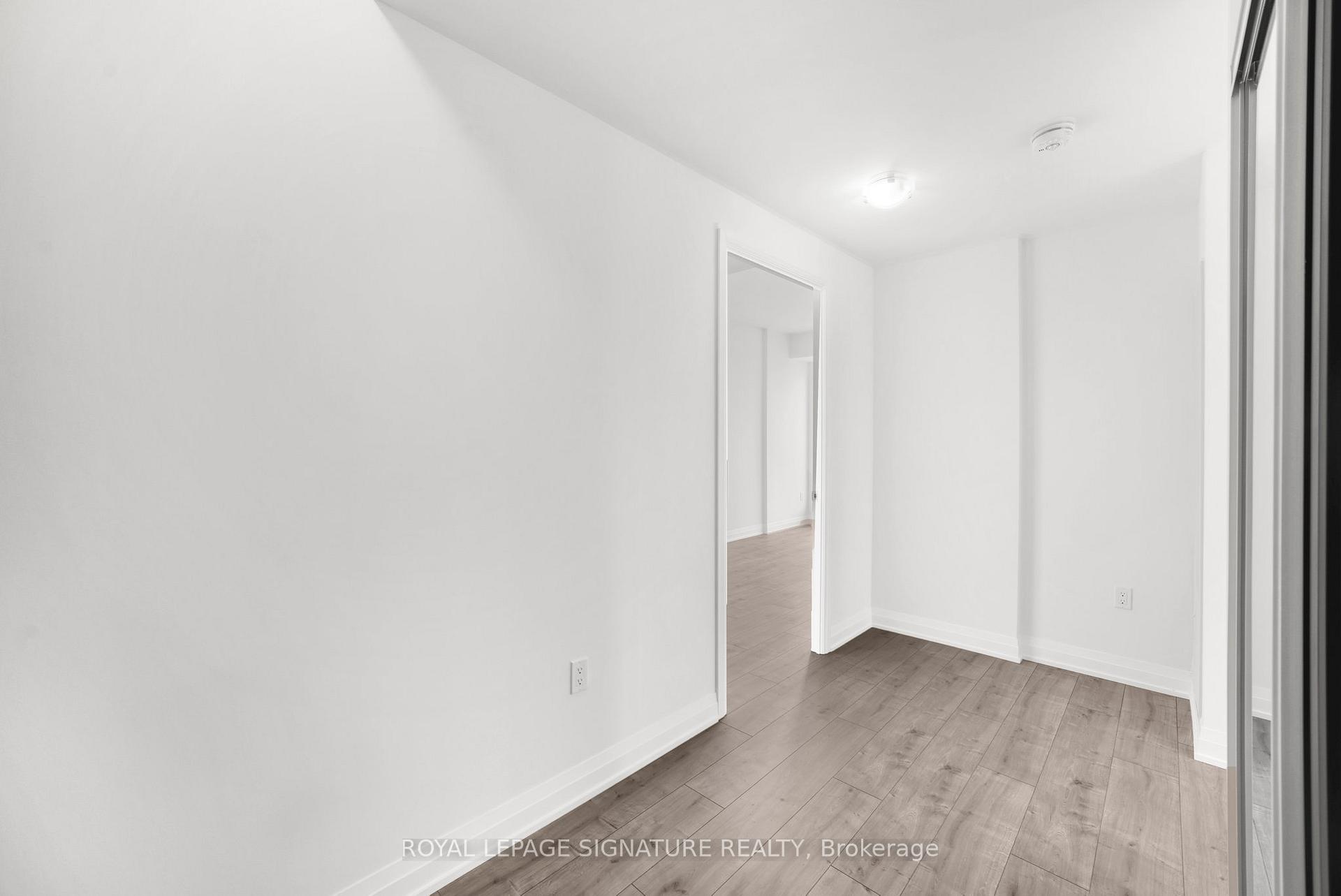 Photo 19 of Unit 716, 412 Silver Maple Road, Oakville, Joshua Meadows — HOMEH