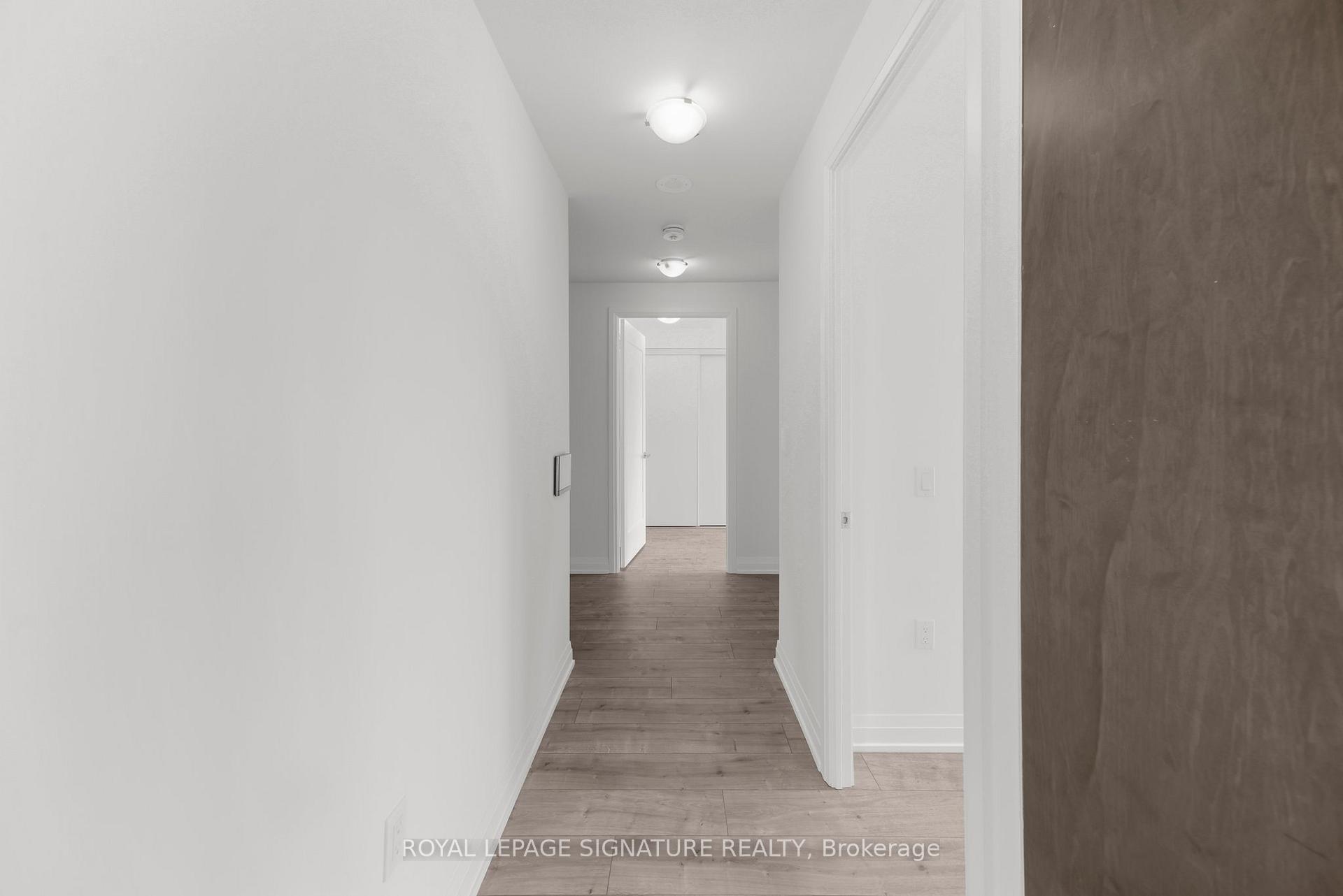 Photo 20 of Unit 716, 412 Silver Maple Road, Oakville, Joshua Meadows — HOMEH