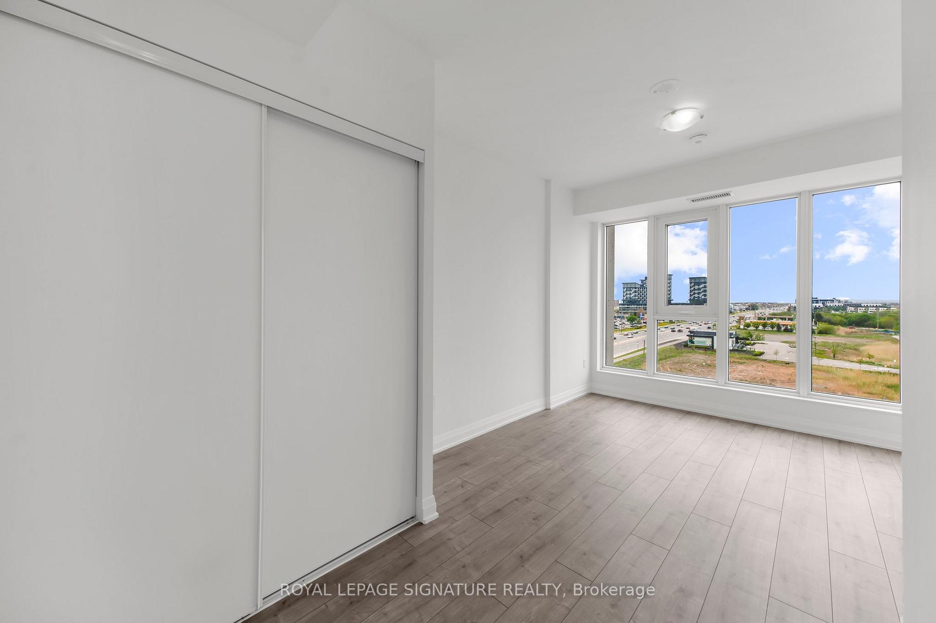 Photo 21 of Unit 716, 412 Silver Maple Road, Oakville, Joshua Meadows — HOMEH