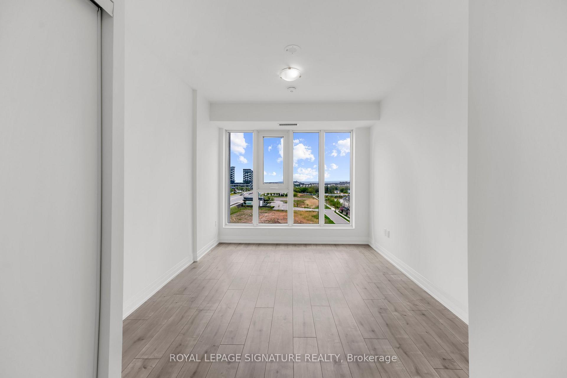 Photo 22 of Unit 716, 412 Silver Maple Road, Oakville, Joshua Meadows — HOMEH