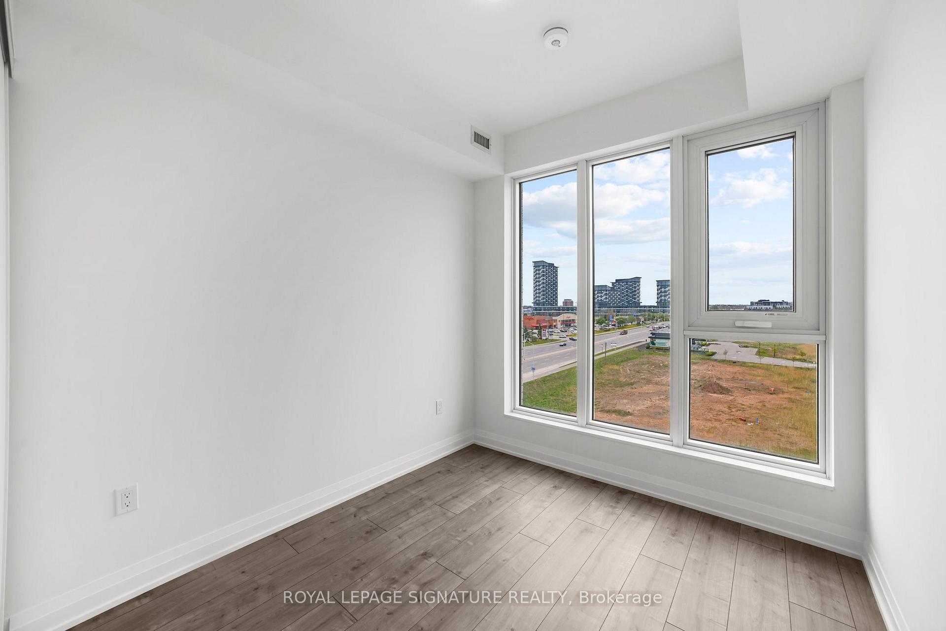 Photo 23 of Unit 716, 412 Silver Maple Road, Oakville, Joshua Meadows — HOMEH