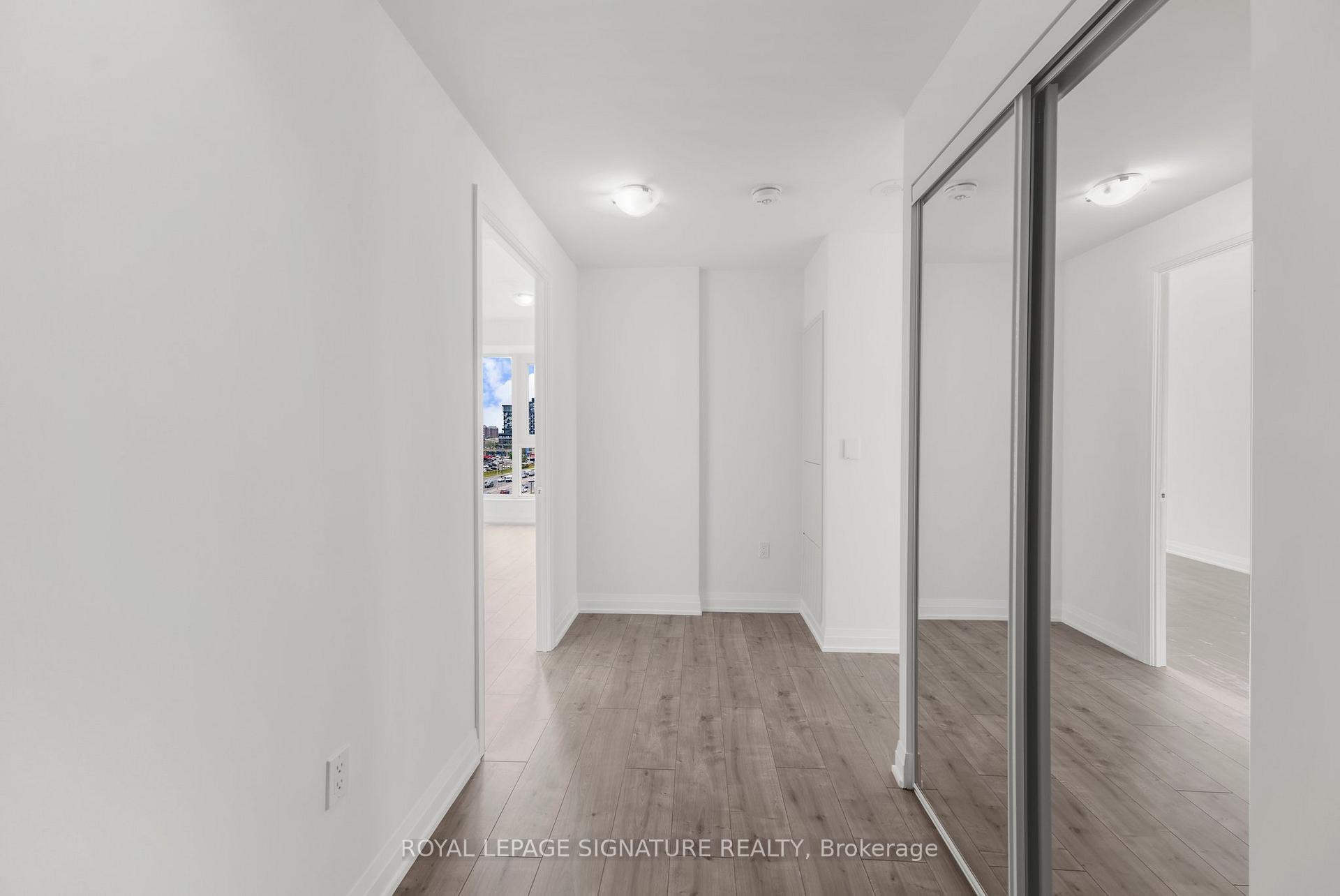 Photo 24 of Unit 716, 412 Silver Maple Road, Oakville, Joshua Meadows — HOMEH