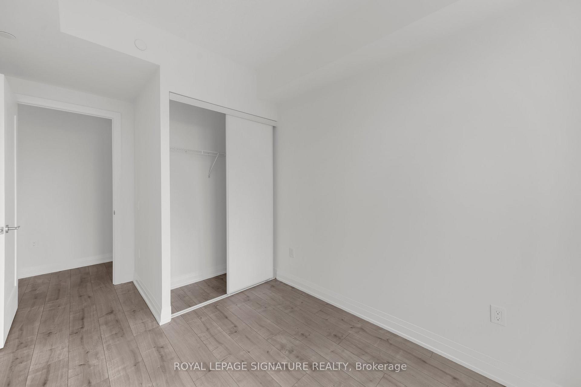 Photo 25 of Unit 716, 412 Silver Maple Road, Oakville, Joshua Meadows — HOMEH
