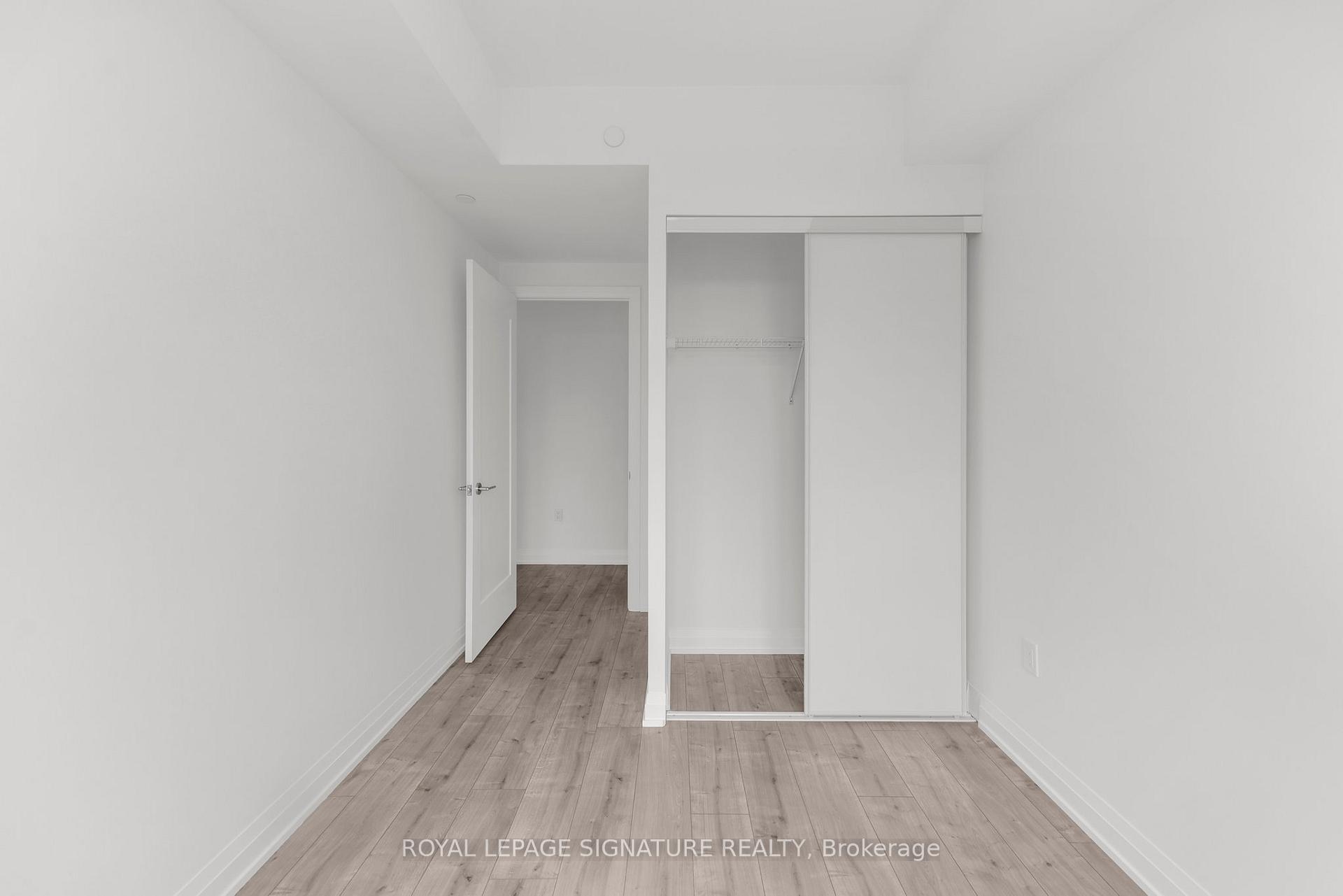 Photo 26 of Unit 716, 412 Silver Maple Road, Oakville, Joshua Meadows — HOMEH