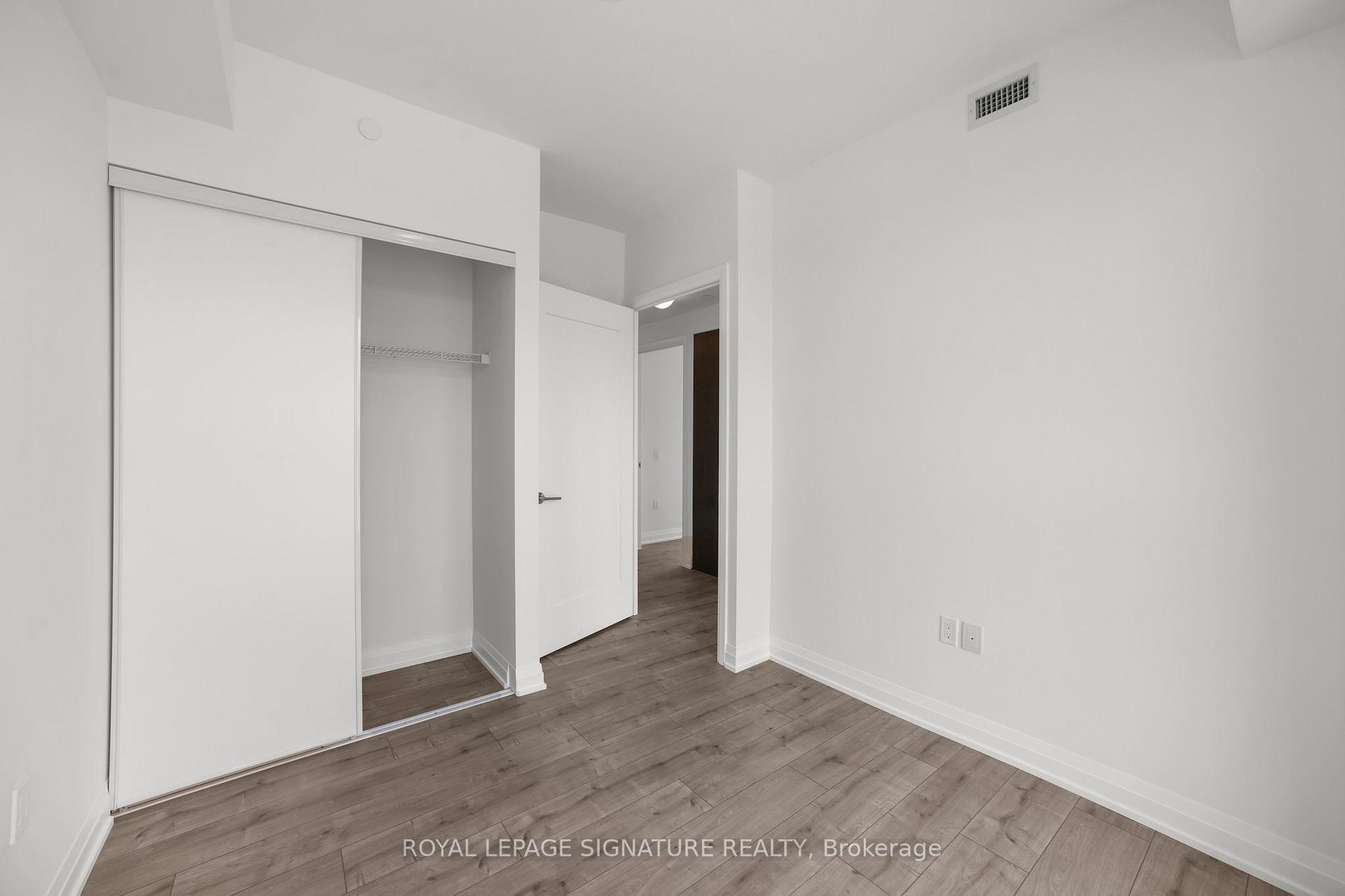 Photo 27 of Unit 716, 412 Silver Maple Road, Oakville, Joshua Meadows — HOMEH