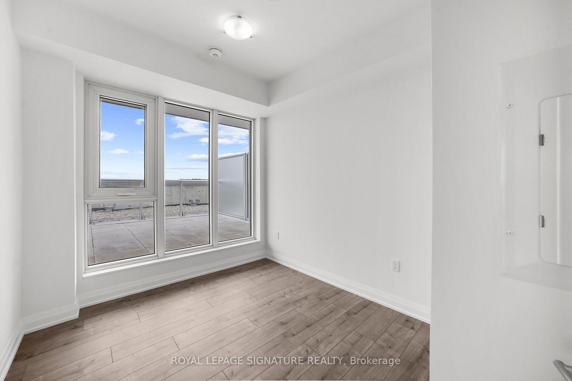 Photo 28 of Unit 716, 412 Silver Maple Road, Oakville, Joshua Meadows — HOMEH
