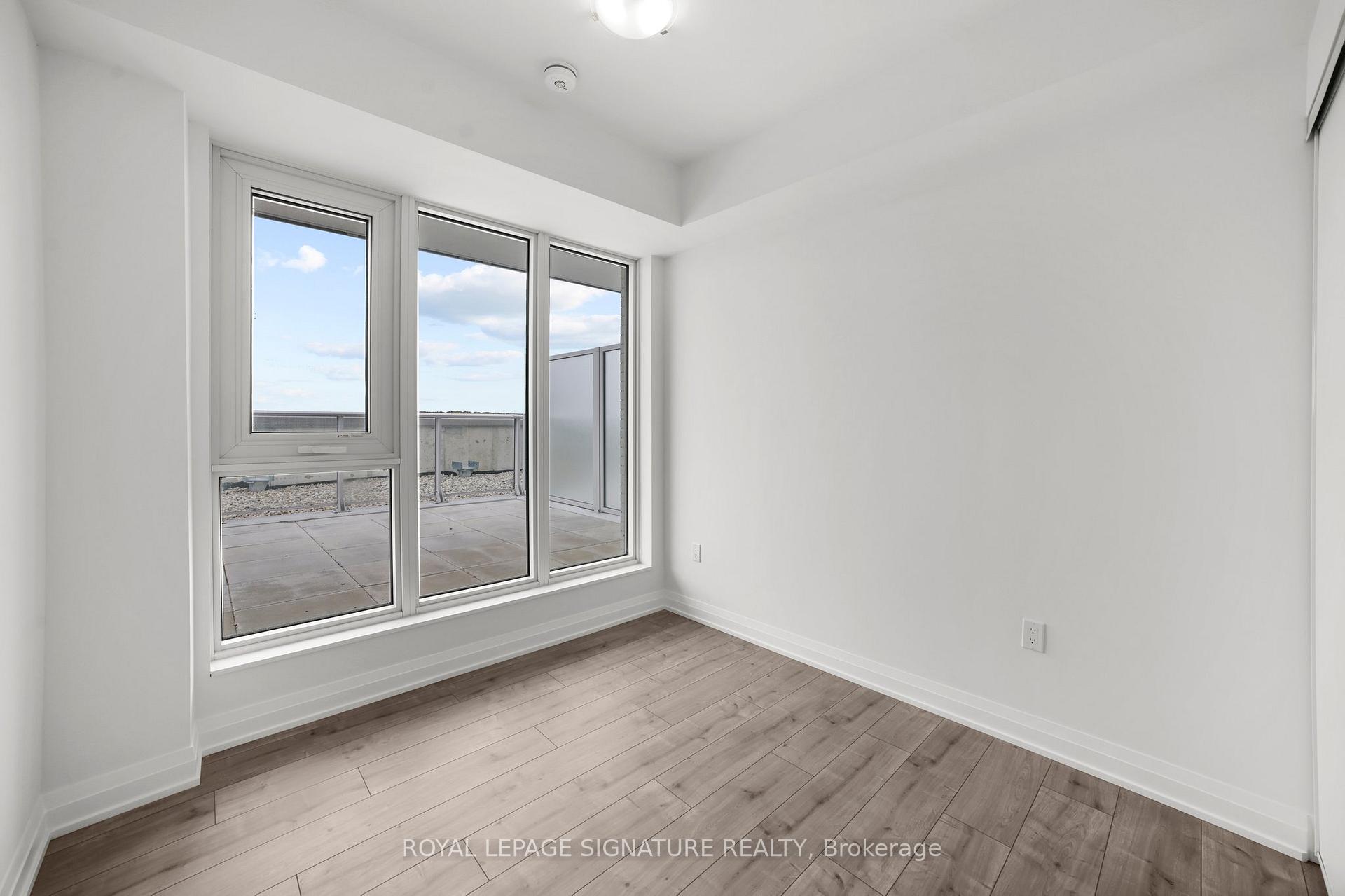 Photo 29 of Unit 716, 412 Silver Maple Road, Oakville, Joshua Meadows — HOMEH