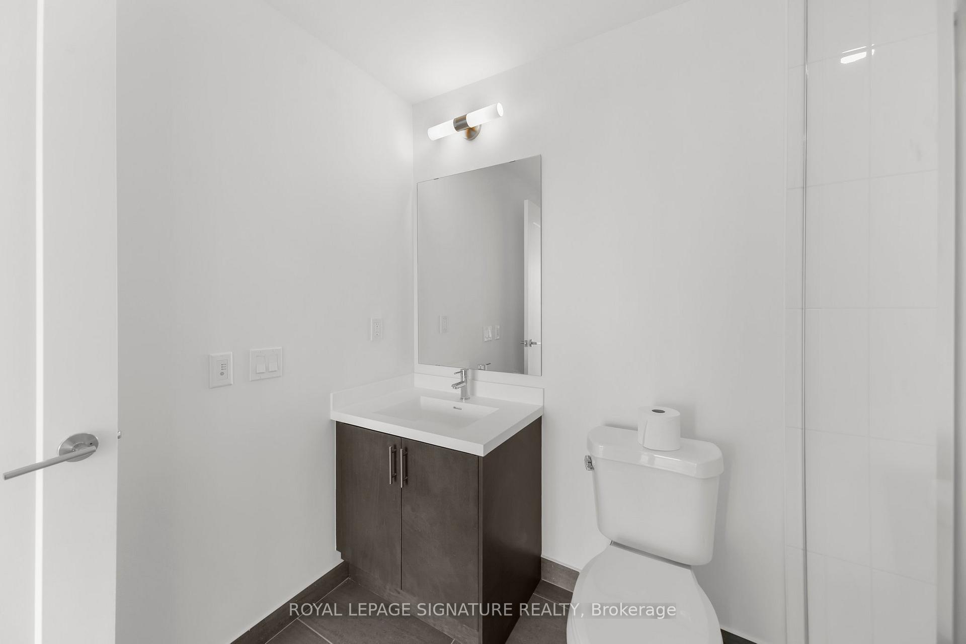 Photo 31 of Unit 716, 412 Silver Maple Road, Oakville, Joshua Meadows — HOMEH