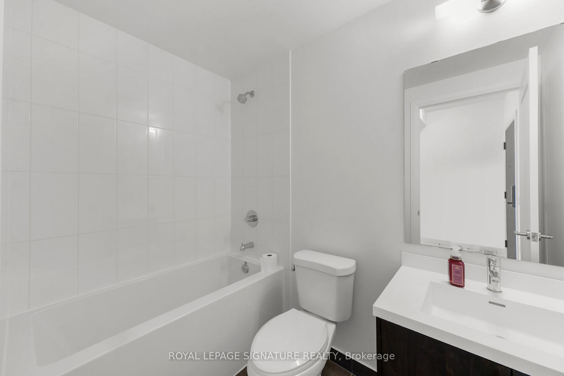 Photo 32 of Unit 716, 412 Silver Maple Road, Oakville, Joshua Meadows — HOMEH