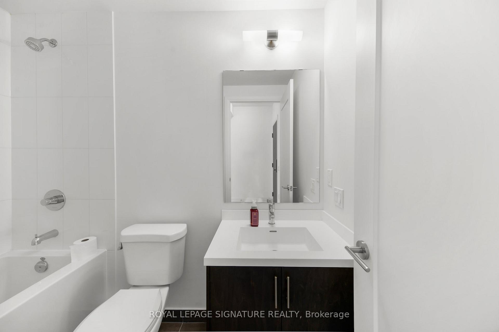 Photo 33 of Unit 716, 412 Silver Maple Road, Oakville, Joshua Meadows — HOMEH