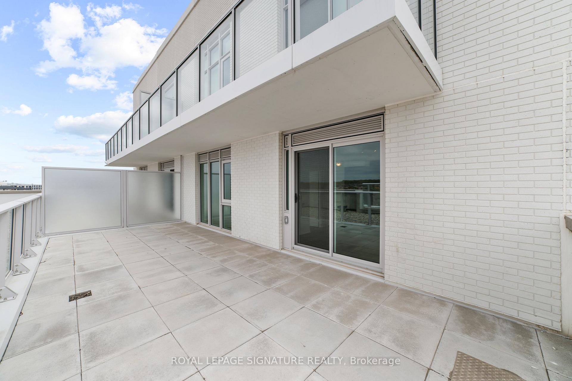 Photo 34 of Unit 716, 412 Silver Maple Road, Oakville, Joshua Meadows — HOMEH