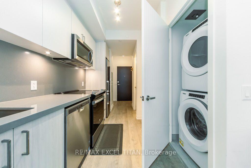 Photo 13 of Unit 602E, 8868 Yonge Street, Richmond Hill, South Richvale — HOMEH