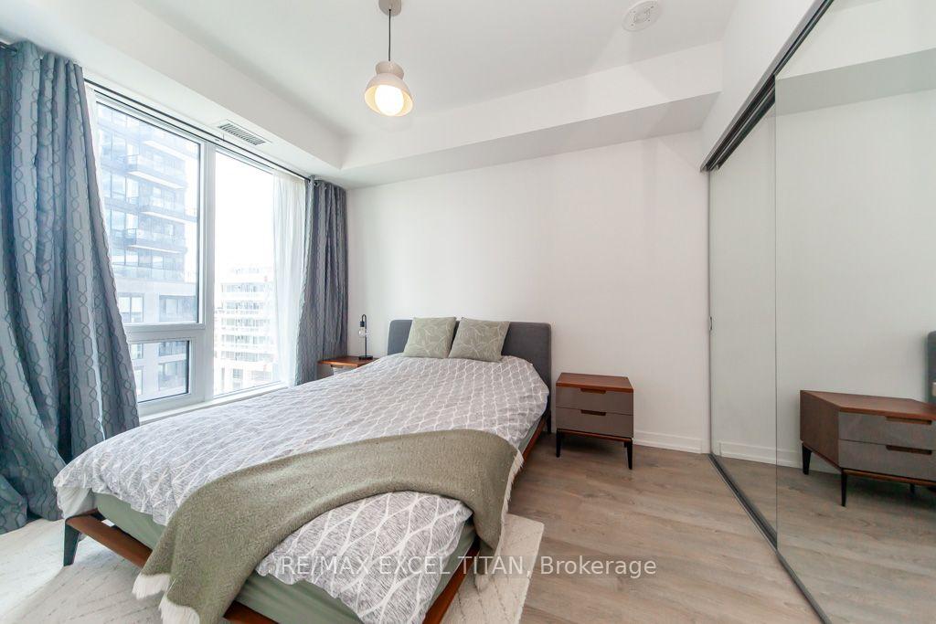 Photo 15 of Unit 602E, 8868 Yonge Street, Richmond Hill, South Richvale — HOMEH