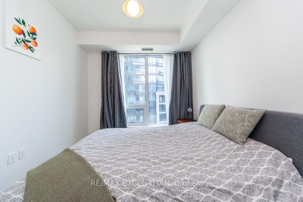 Photo 16 of Unit 602E, 8868 Yonge Street, Richmond Hill, South Richvale — HOMEH
