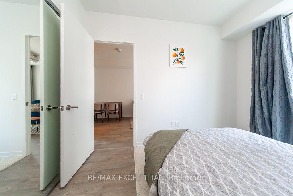 Photo 17 of Unit 602E, 8868 Yonge Street, Richmond Hill, South Richvale — HOMEH