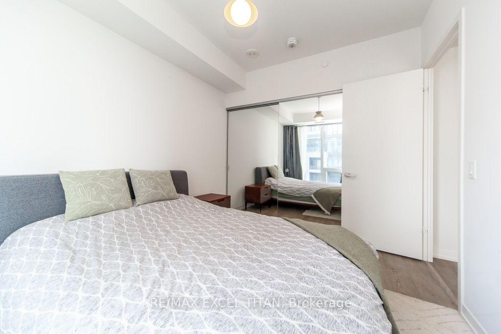 Photo 18 of Unit 602E, 8868 Yonge Street, Richmond Hill, South Richvale — HOMEH