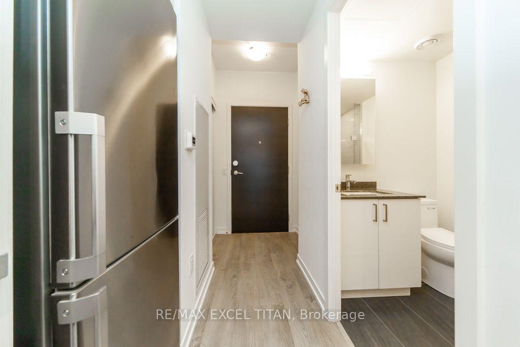 Photo 19 of Unit 602E, 8868 Yonge Street, Richmond Hill, South Richvale — HOMEH