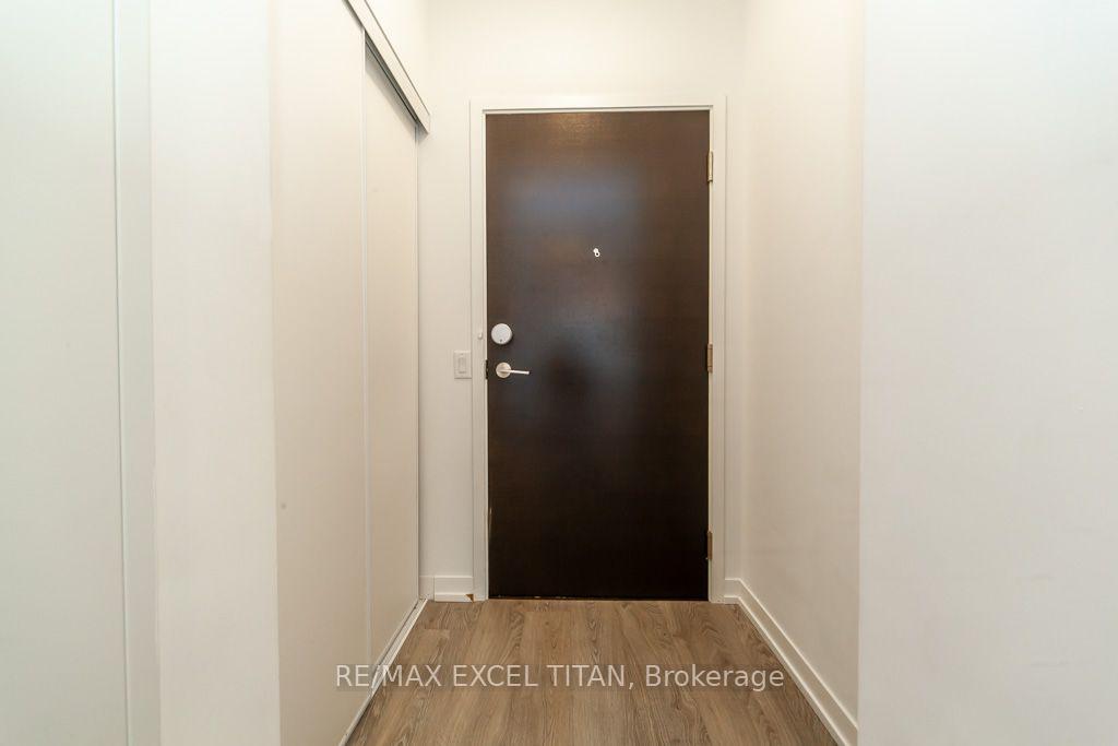 Photo 20 of Unit 602E, 8868 Yonge Street, Richmond Hill, South Richvale — HOMEH