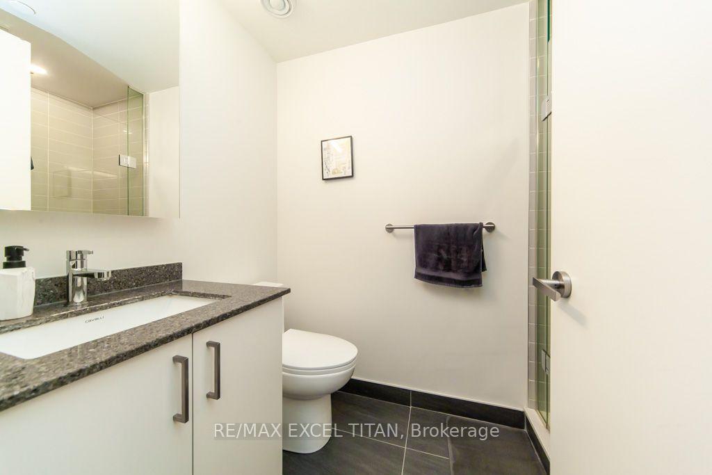Photo 21 of Unit 602E, 8868 Yonge Street, Richmond Hill, South Richvale — HOMEH
