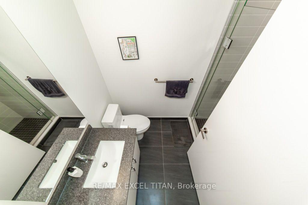 Photo 22 of Unit 602E, 8868 Yonge Street, Richmond Hill, South Richvale — HOMEH