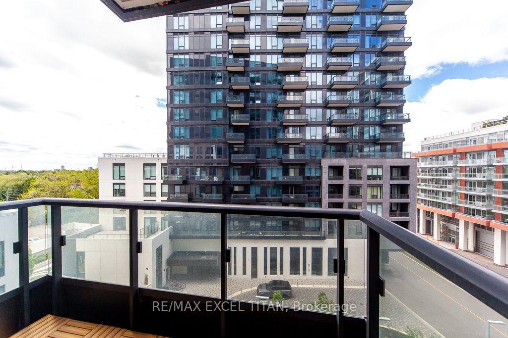 Photo 23 of Unit 602E, 8868 Yonge Street, Richmond Hill, South Richvale — HOMEH