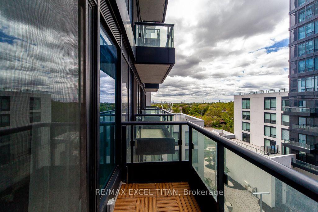 Photo 24 of Unit 602E, 8868 Yonge Street, Richmond Hill, South Richvale — HOMEH