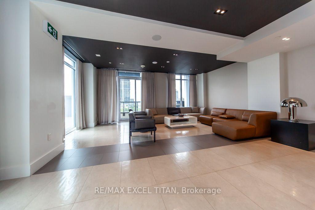 Photo 29 of Unit 602E, 8868 Yonge Street, Richmond Hill, South Richvale — HOMEH